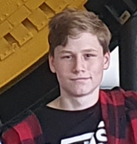 Vojtěch Pečený