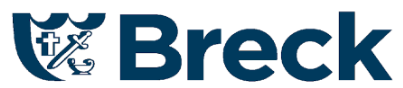 Breck