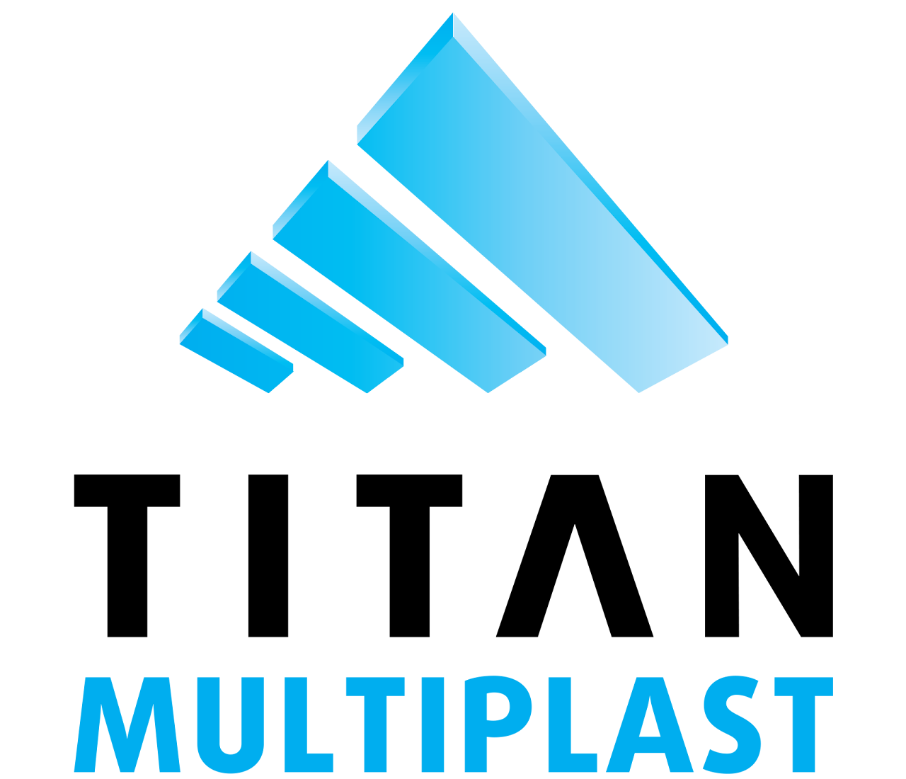 Titan multiplast